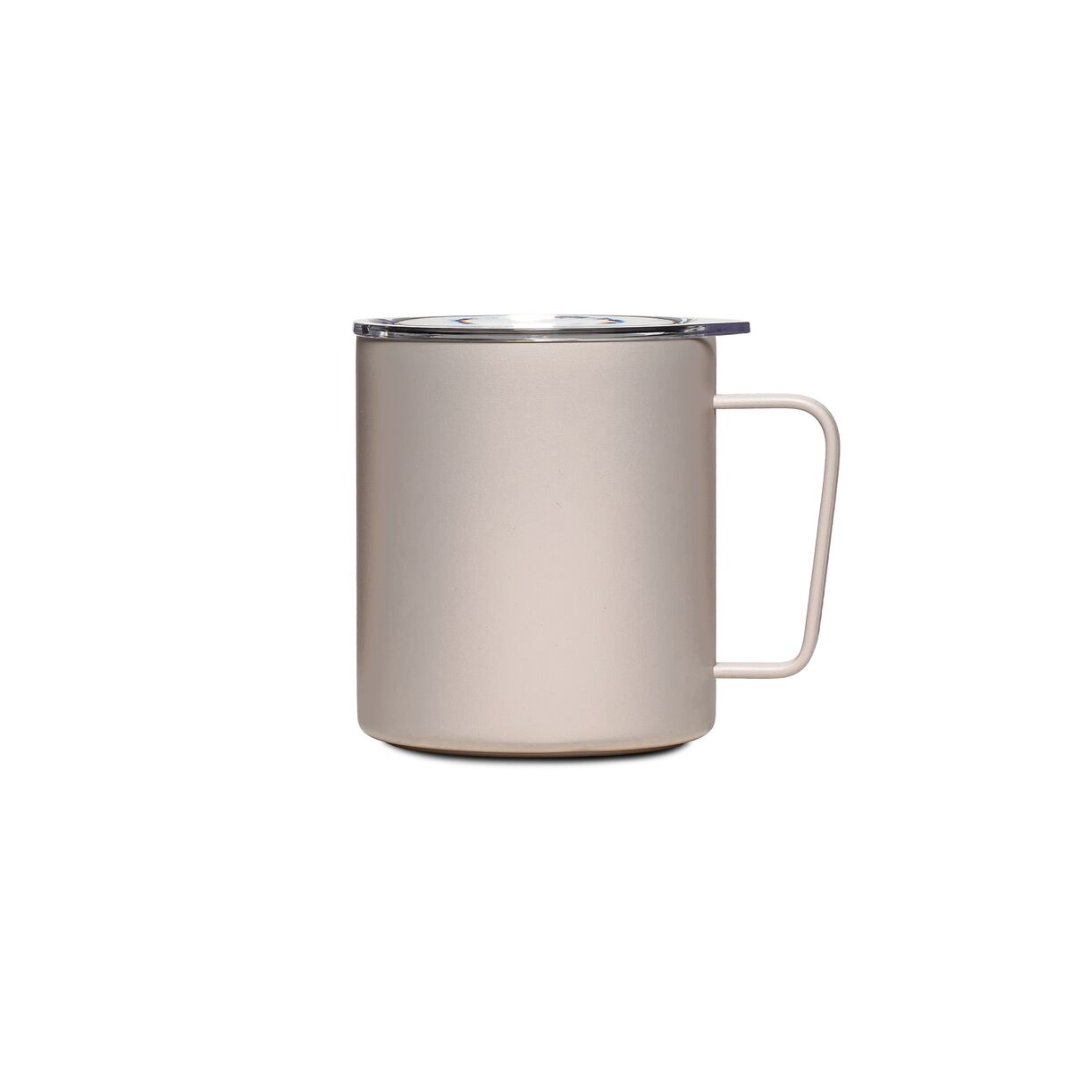 camp-cup-g6 WebPDP-12oz_Camp_Cup_Feather_Gray_X2Studio_90__CCUSL2SV12232.jpg