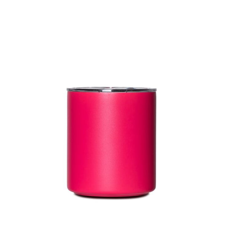 camp-cup-g6 WebPDP-12oz_Camp_Cup_Jubilee_Pink_X2Studio__CCUSL2SV12228_180-EDIT.jpg