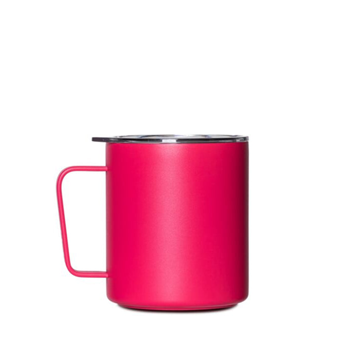 camp-cup-g6 WebPDP-12oz_Camp_Cup_Jubilee_Pink_X2Studio__CCUSL2SV12228_270-EDIT.jpg
