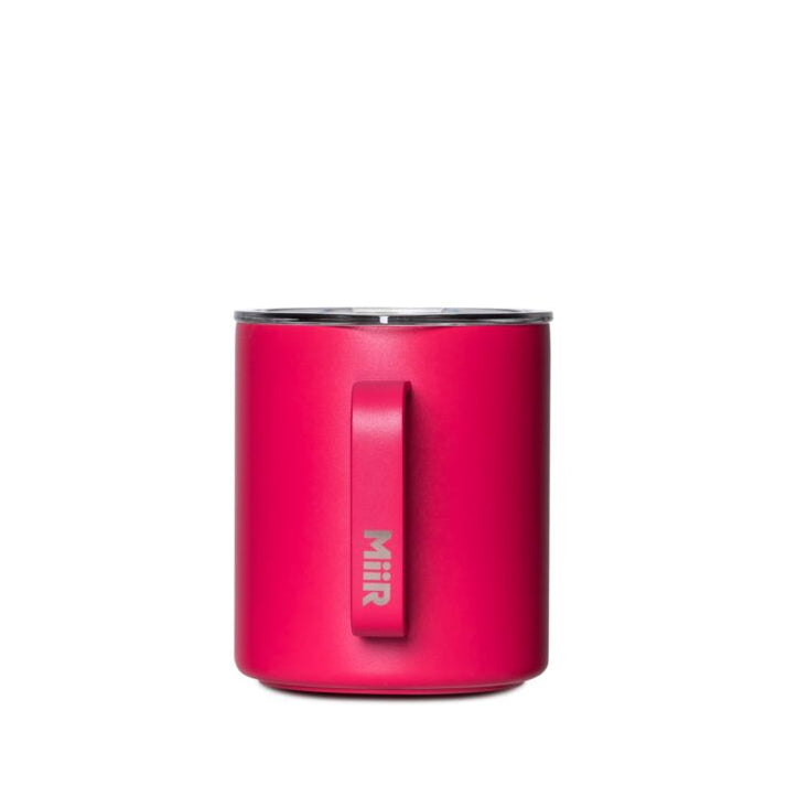 camp-cup-g6 WebPDP-12oz_Camp_Cup_Jubilee_Pink_X2Studio__CCUSL2SV12228_360-EDIT.jpg