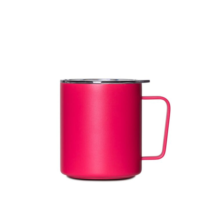 camp-cup-g6 WebPDP-12oz_Camp_Cup_Jubilee_Pink_X2Studio__CCUSL2SV12228_90-EDIT.jpg