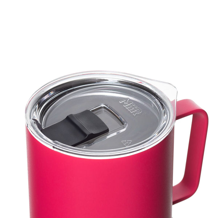 camp-cup-g6 WebPDP-12oz_Camp_Cup_Jubilee_Pink_X2Studio__CCUSL2SV12228_top-EDIT.jpg