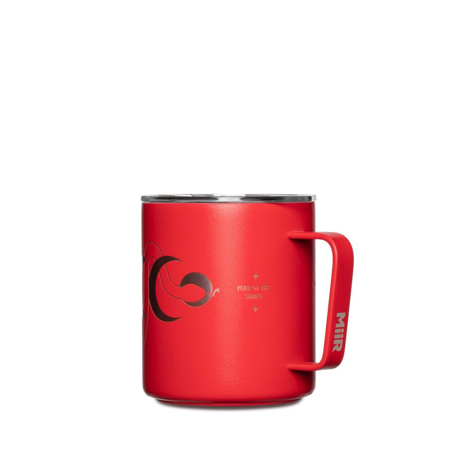 2025-lunar-new-year-camp-cup-o9 WebPDP-12oz_Camp_Cup_LNY_X2Studio_CCUSL2SV12228_Front_SC_N5.jpg