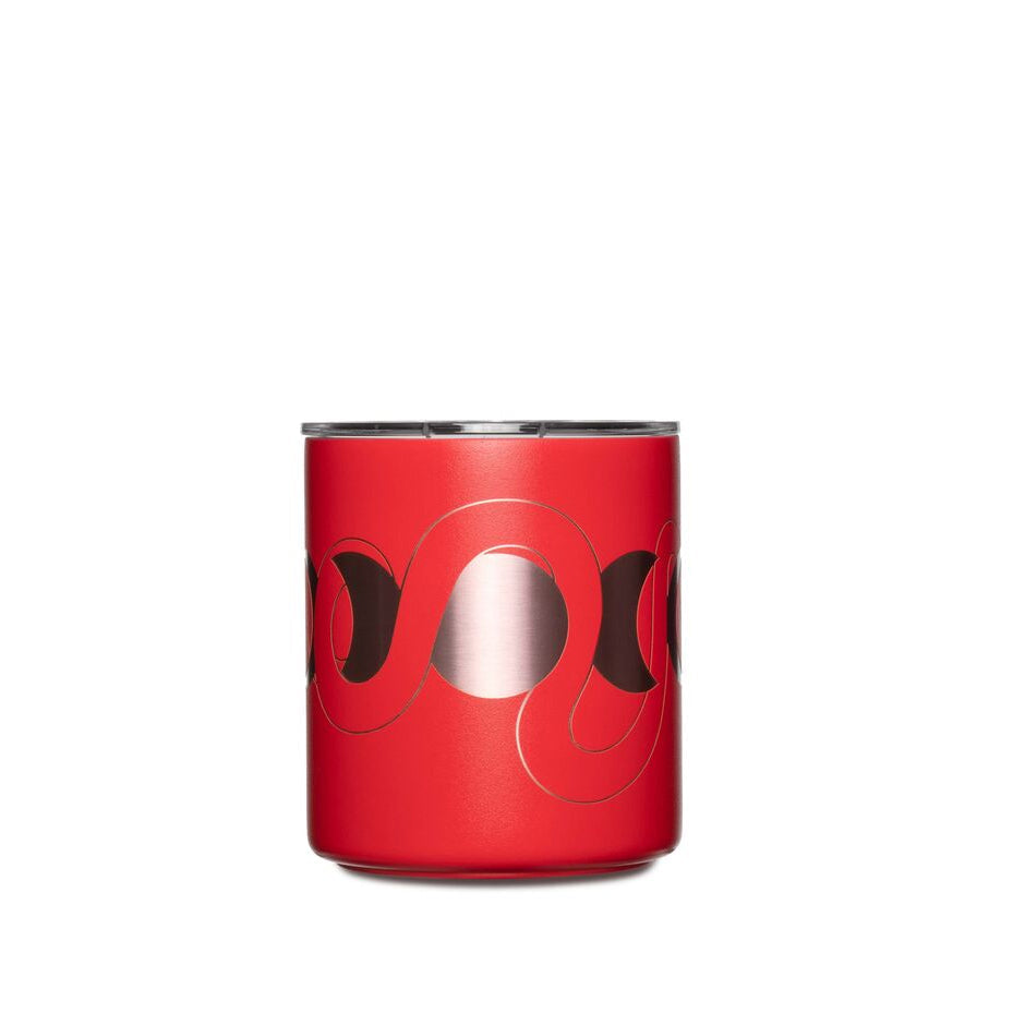 2025-lunar-new-year-camp-cup-o9 WebPDP-12oz_Camp_Cup_LNY_X2Studio__CCU1SV12413_180.jpg