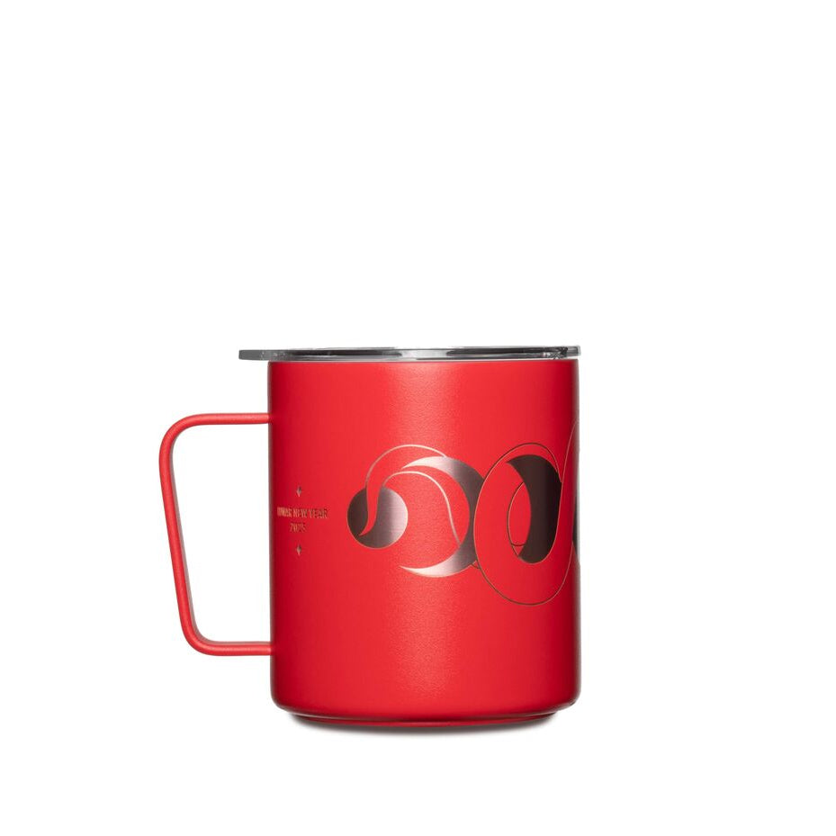 2025-lunar-new-year-camp-cup-o9 WebPDP-12oz_Camp_Cup_LNY_X2Studio__CCU1SV12413_270.jpg