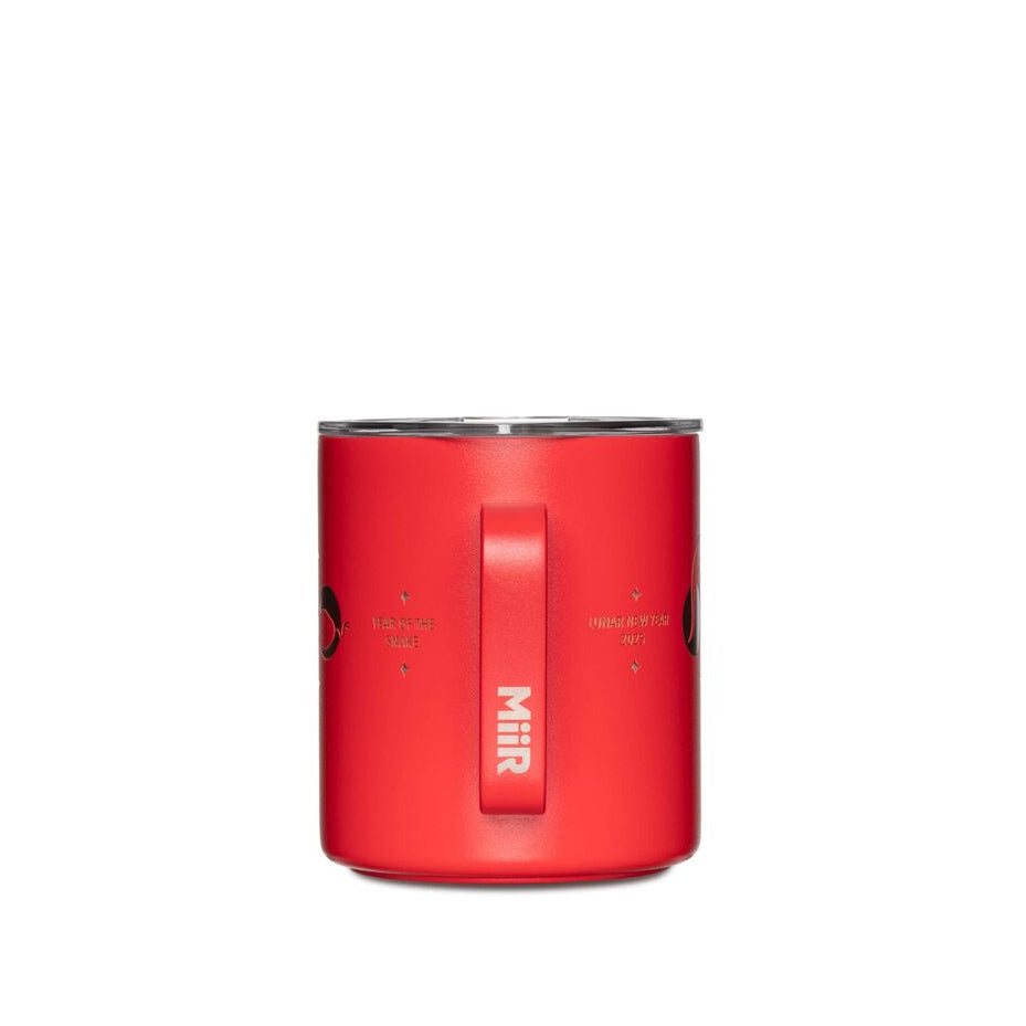 2025-lunar-new-year-camp-cup-o9 WebPDP-12oz_Camp_Cup_LNY_X2Studio__CCU1SV12413_360_1.jpg