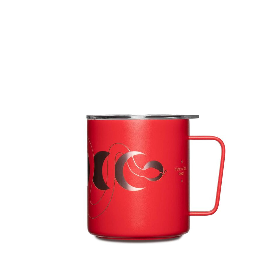 2025-lunar-new-year-camp-cup-o9 WebPDP-12oz_Camp_Cup_LNY_X2Studio__CCU1SV12413_90.jpg