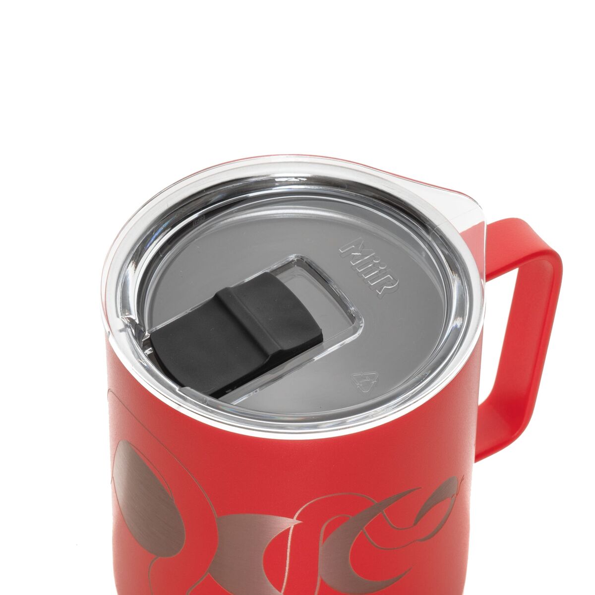 2025-lunar-new-year-camp-cup-o9 WebPDP-12oz_Camp_Cup_LNY_X2Studio__CCU1SV12413_Top.jpg
