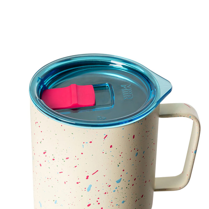 camp-cup-g6 WebPDP-12oz_Camp_Cup_Party__CCUSL2SV12230_X2Studio_TOP.jpg