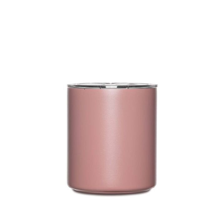 camp-cup-g6 WebPDP-12oz_Camp_Cup_Rosewood_Pink_X2Studio__CCUSL2SV12227_180.jpg