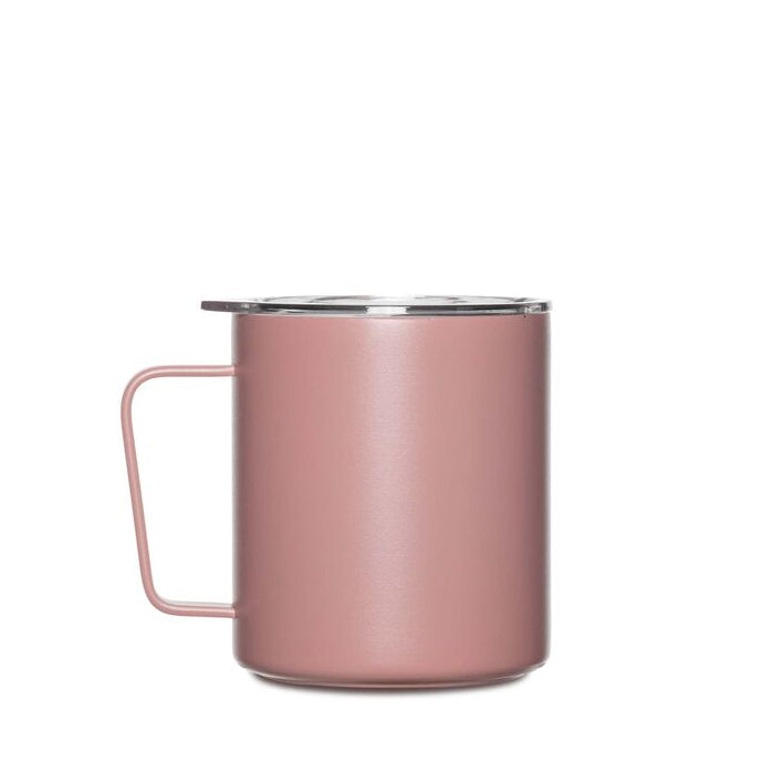 camp-cup-g6 WebPDP-12oz_Camp_Cup_Rosewood_Pink_X2Studio__CCUSL2SV12227_270.jpg