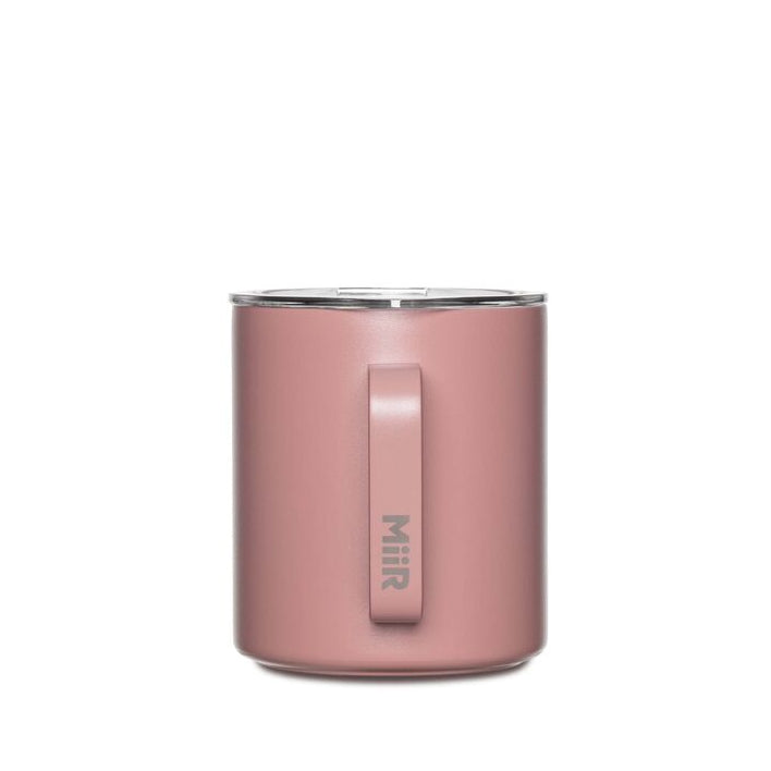 camp-cup-g6 WebPDP-12oz_Camp_Cup_Rosewood_Pink_X2Studio__CCUSL2SV12227_360.jpg