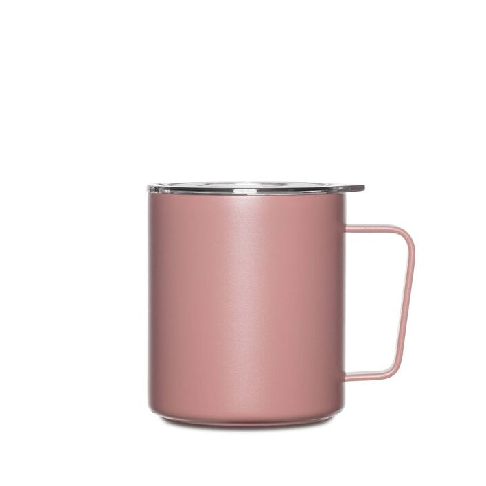 camp-cup-g6 WebPDP-12oz_Camp_Cup_Rosewood_Pink_X2Studio__CCUSL2SV12227_90.jpg