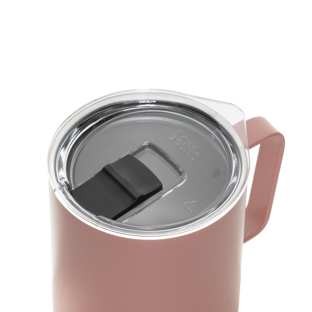 camp-cup-g6 WebPDP-12oz_Camp_Cup_Rosewood_Pink_X2Studio__CCUSL2SV12227_Top.jpg