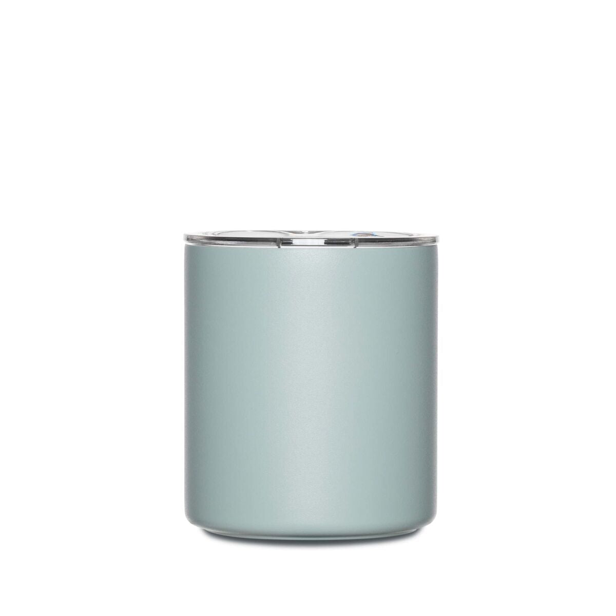 camp-cup-g6 WebPDP-12oz_Camp_Cup_Sagebrush_Green_X2Studio__CCUSL2SV12226_180.jpg