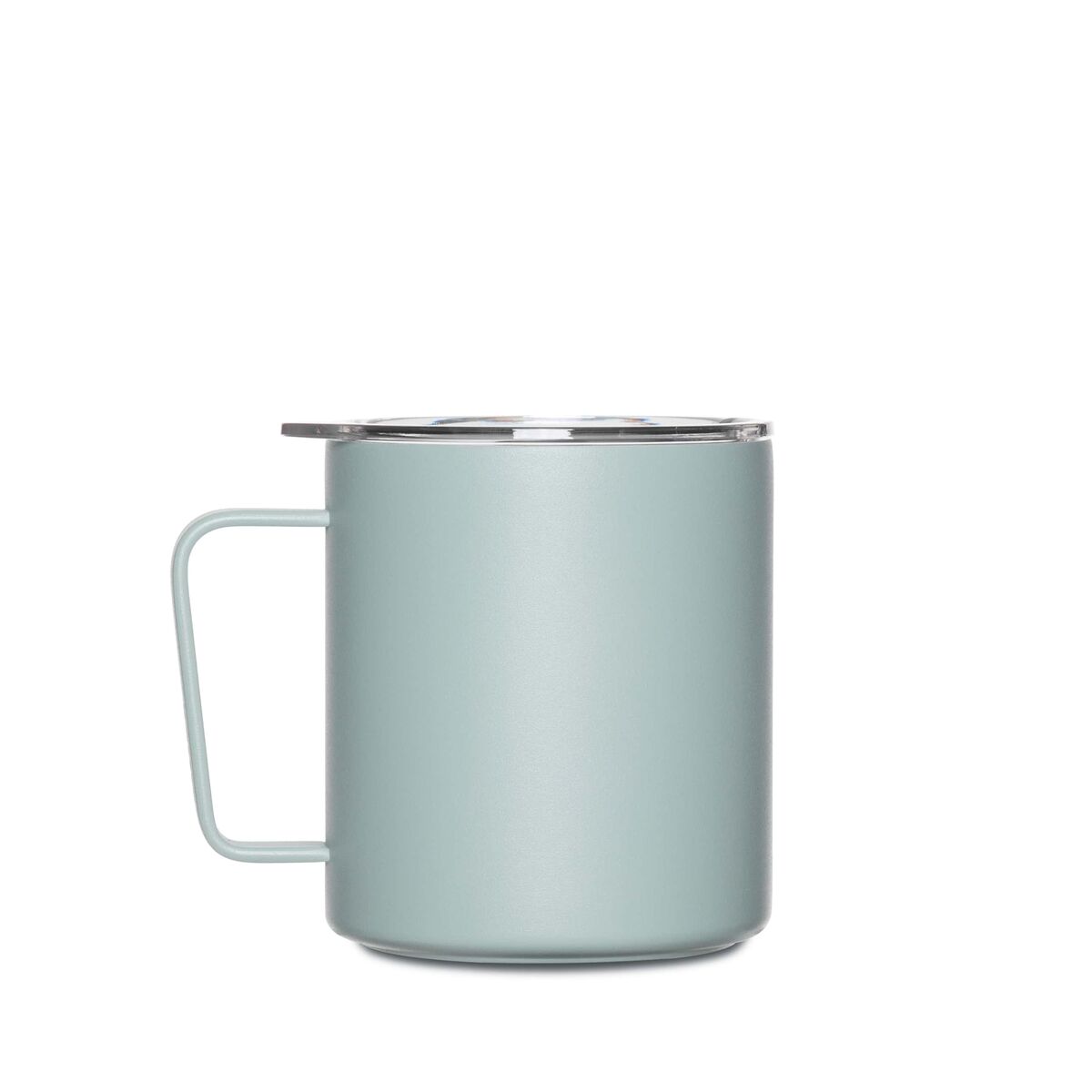 camp-cup-g6 WebPDP-12oz_Camp_Cup_Sagebrush_Green_X2Studio__CCUSL2SV12226_270.jpg