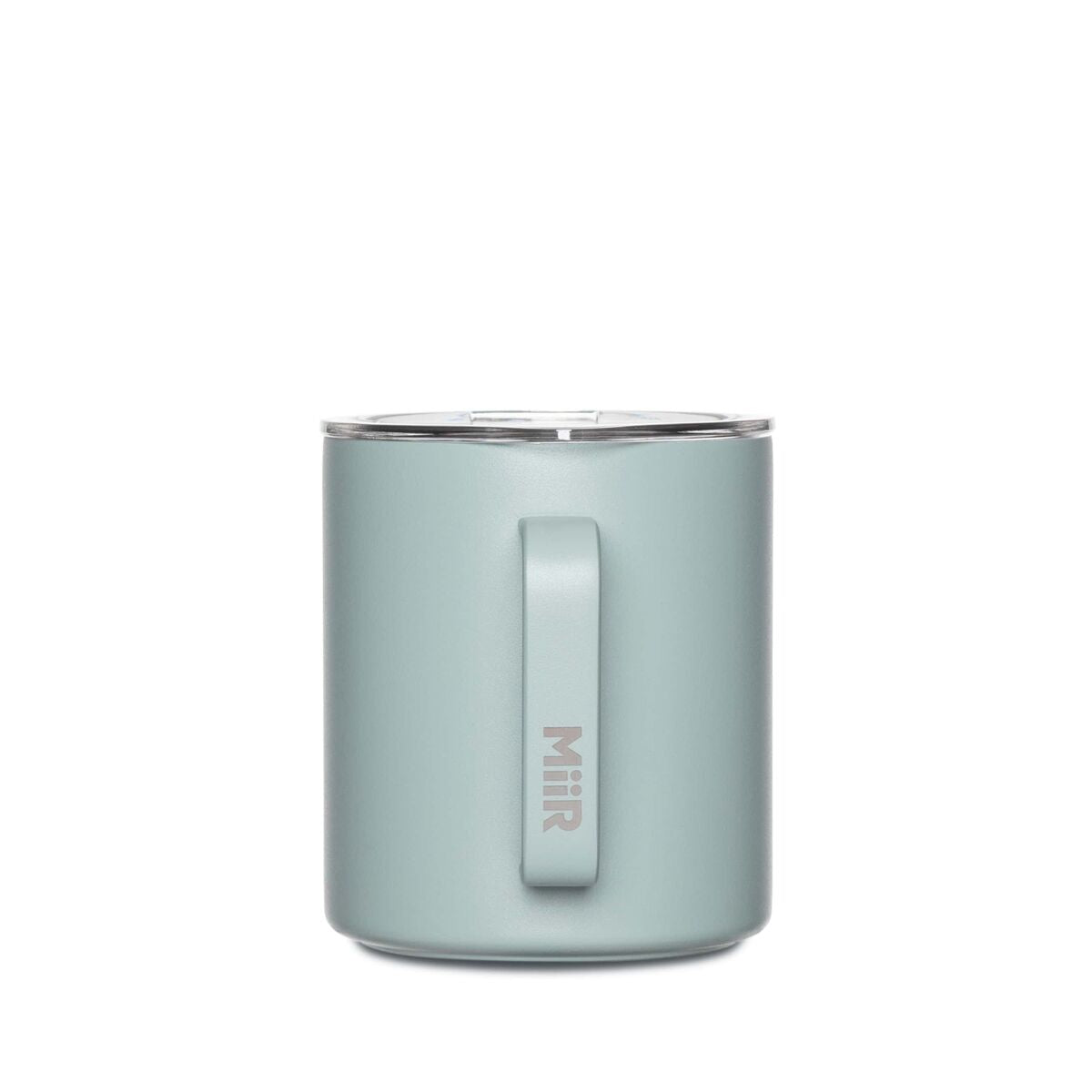camp-cup-g6 WebPDP-12oz_Camp_Cup_Sagebrush_Green_X2Studio__CCUSL2SV12226_360.jpg