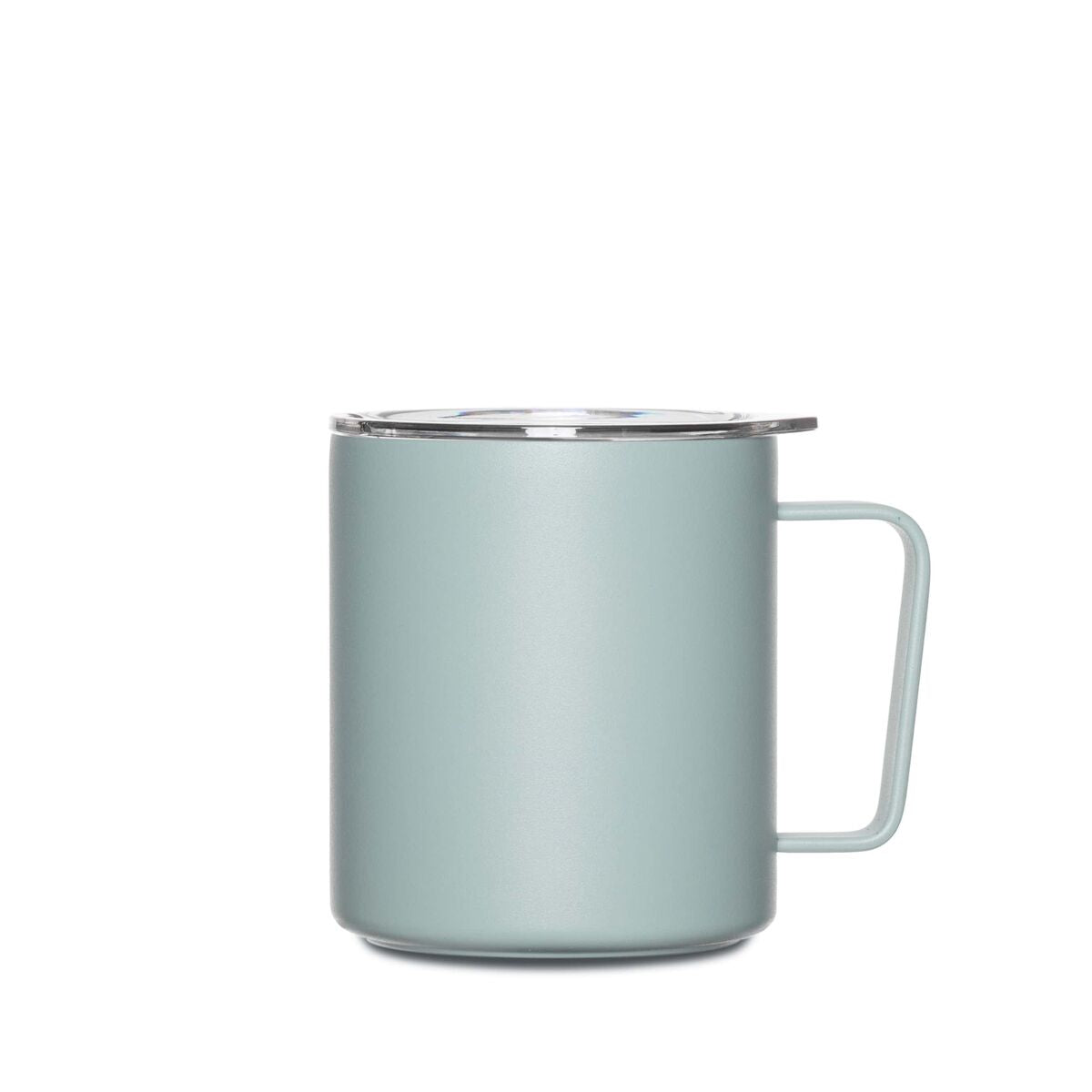 camp-cup-g6 WebPDP-12oz_Camp_Cup_Sagebrush_Green_X2Studio__CCUSL2SV12226_90.jpg