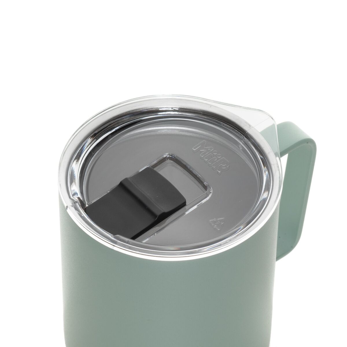 camp-cup-g6 WebPDP-12oz_Camp_Cup_Sagebrush_Green_X2Studio__CCUSL2SV12226_Top.jpg