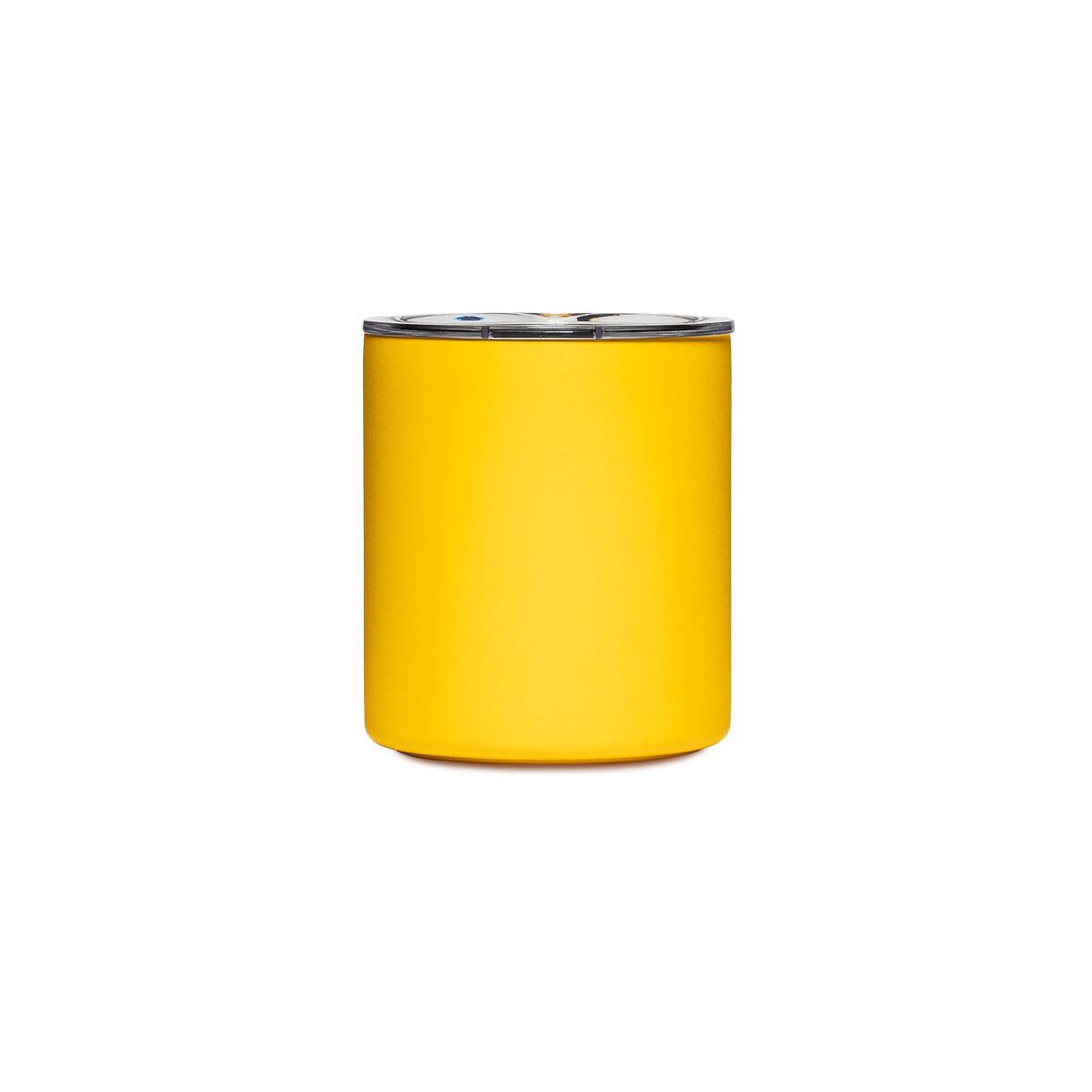 camp-cup-g6 WebPDP-12oz_Camp_Cup_Solar_Yellow__CCUSL2SV12233X2Studio_180.jpg