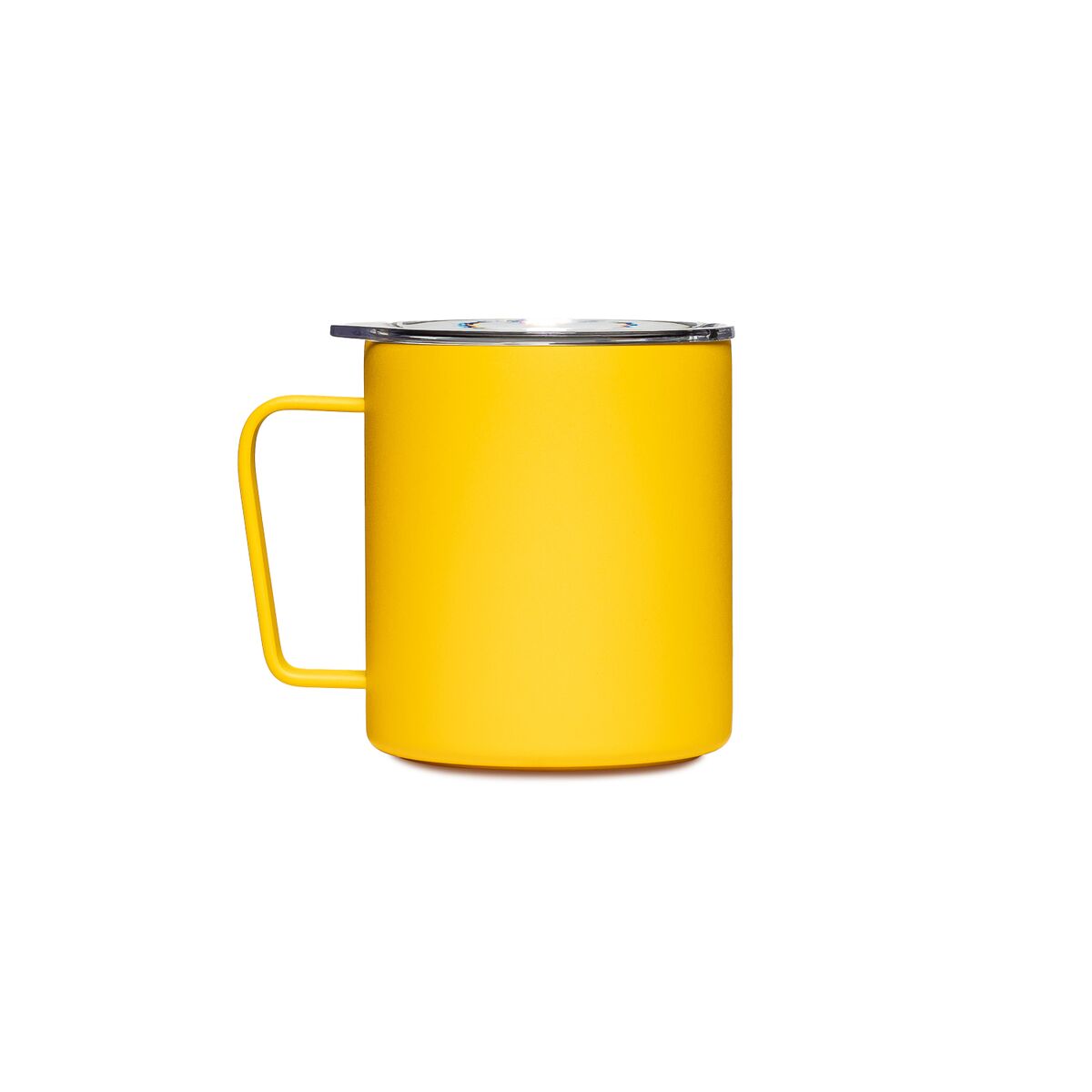 camp-cup-g6 WebPDP-12oz_Camp_Cup_Solar_Yellow__CCUSL2SV12233X2Studio_270.jpg