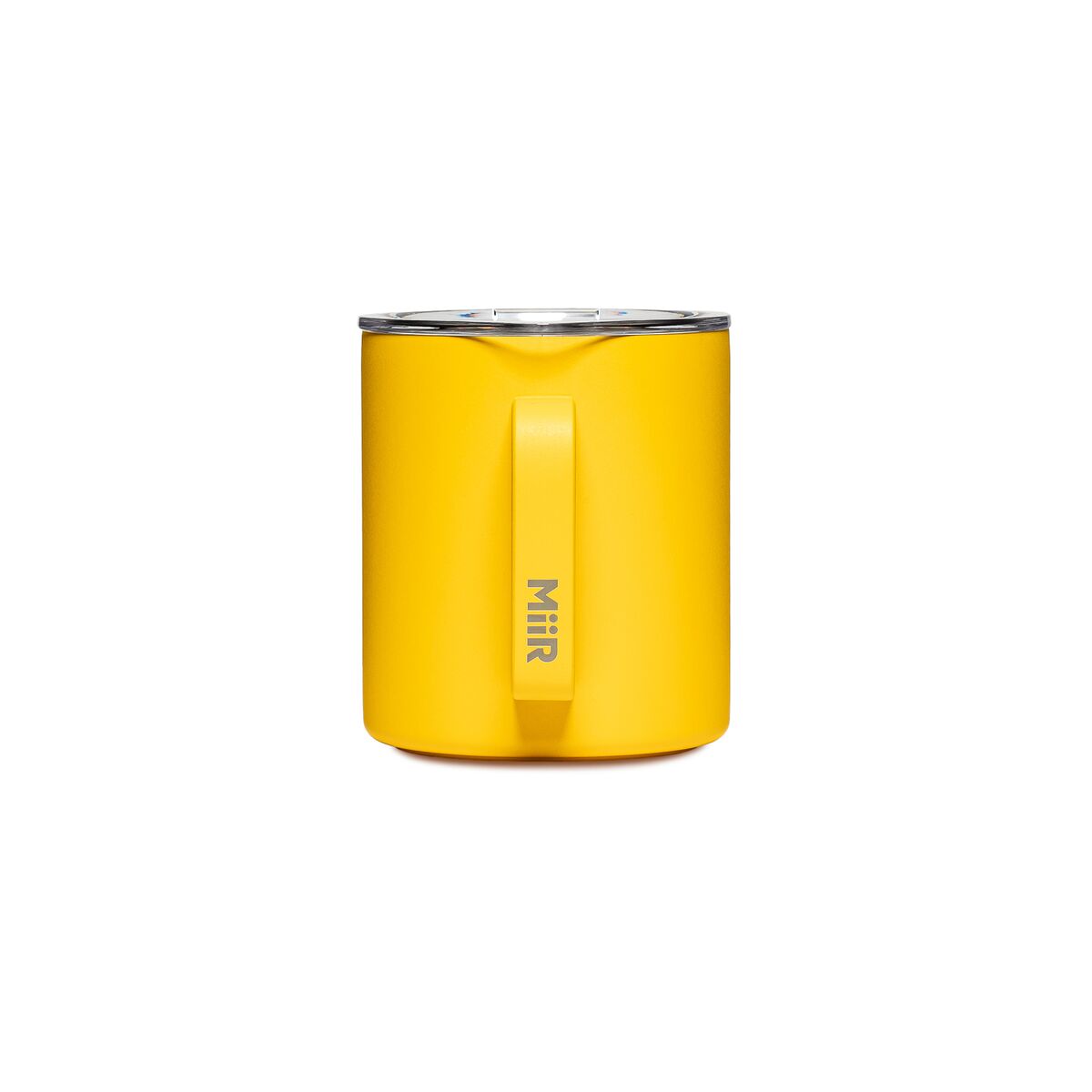 camp-cup-g6 WebPDP-12oz_Camp_Cup_Solar_Yellow__CCUSL2SV12233_X2Studio_360.jpg