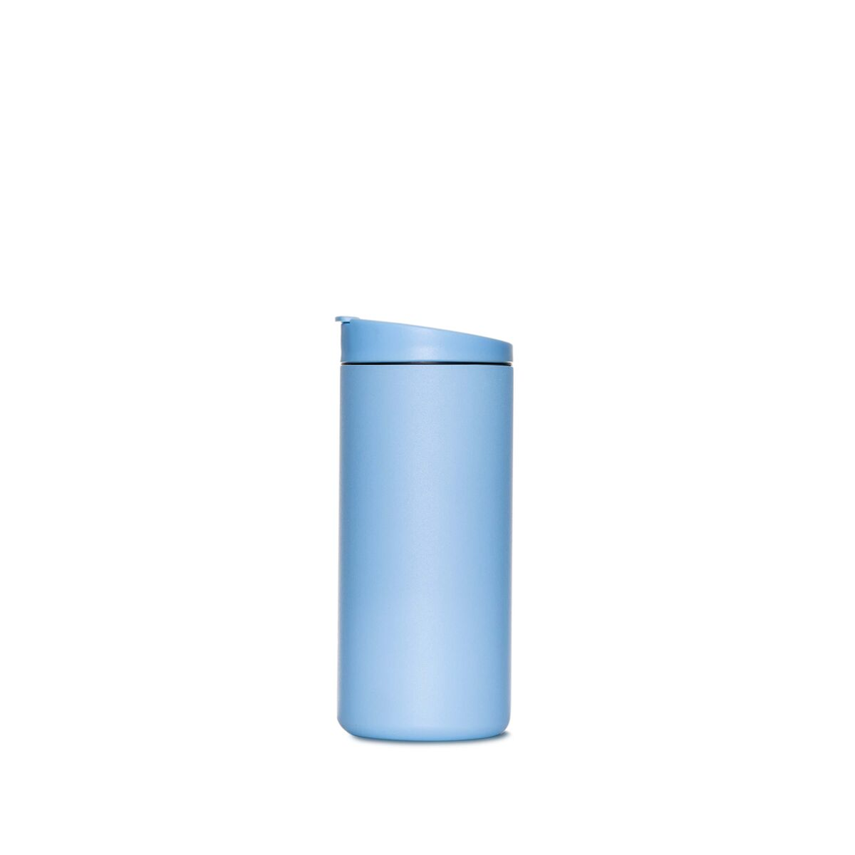 flip-traveler-r1 WebPDP-12oz_Flip_Traveler_Altitude_Blue__FLT2SV12229_X2Studio_180.png