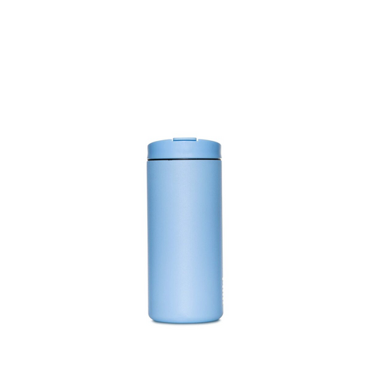 flip-traveler-r1 WebPDP-12oz_Flip_Traveler_Altitude_Blue__FLT2SV12229_X2Studio_90_1.png