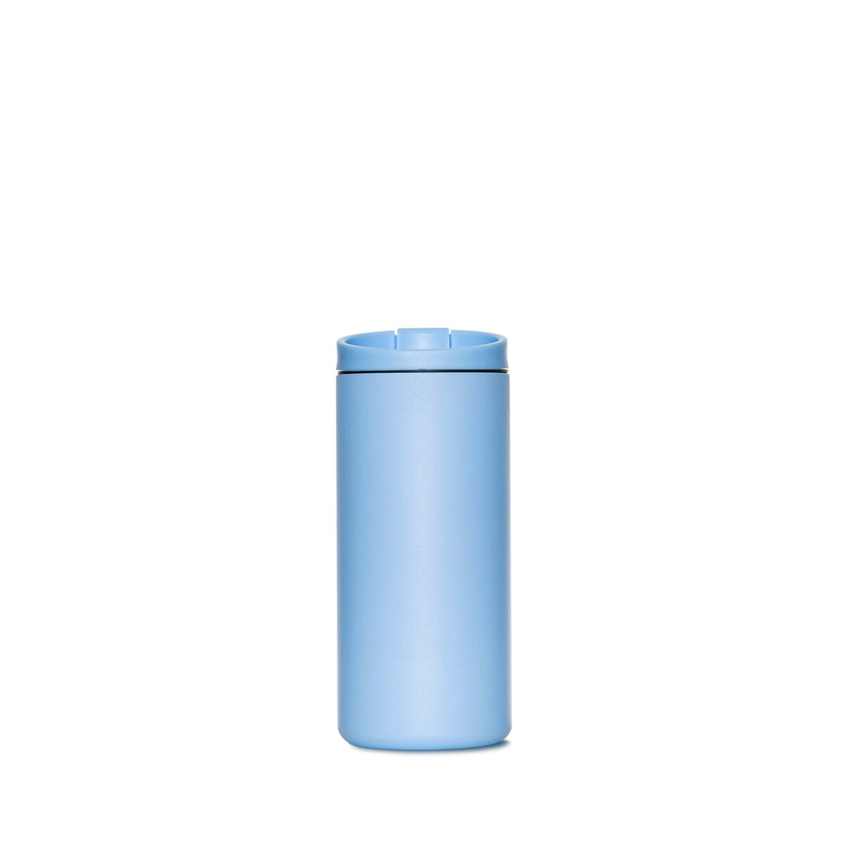flip-traveler-r1 WebPDP-12oz_Flip_Traveler_Altitude_Blue__FLT2SV12229_X2Studio_90_2.png