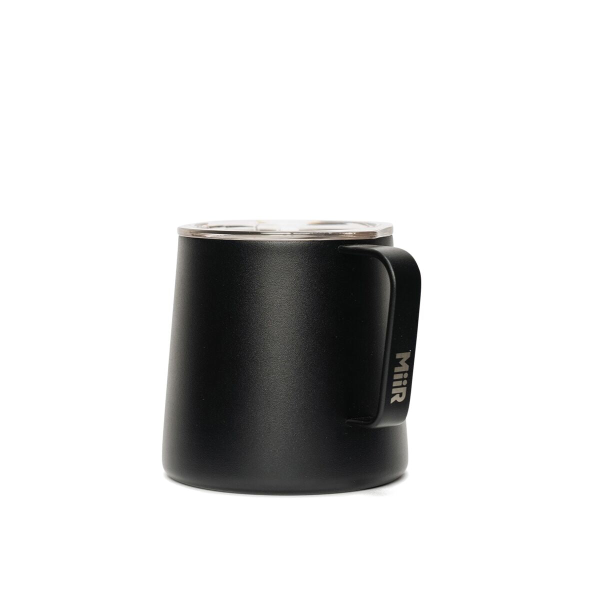 grounded-camp-cup-f8 WebPDP-12oz_Grounded_Camp_Cup_Black_Studio_0322_GCUSL1SV12002_Front.jpg