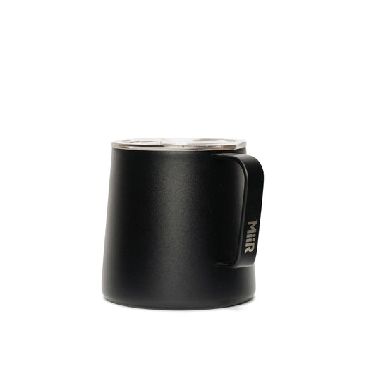 grounded-camp-cup-f8 WebPDP-12oz_Grounded_Camp_Cup_Black_Studio_0322_GCUSL1SV12002_Front.jpg