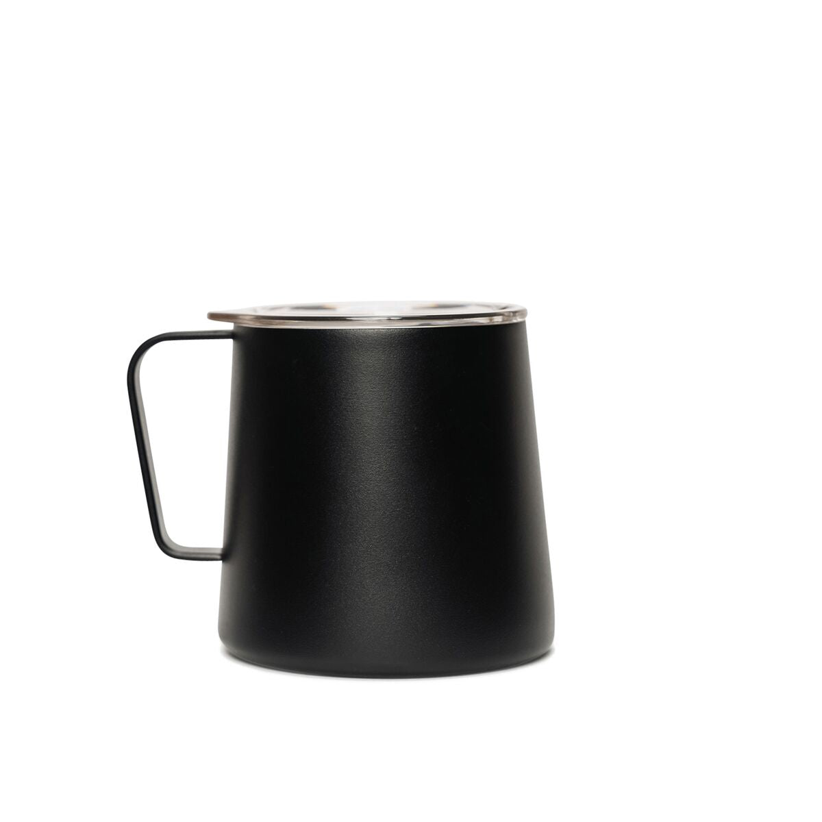grounded-camp-cup-f8 WebPDP-12oz_Grounded_Camp_Cup_Black_Studio_0322__GCUSL1SV12002_270.jpg