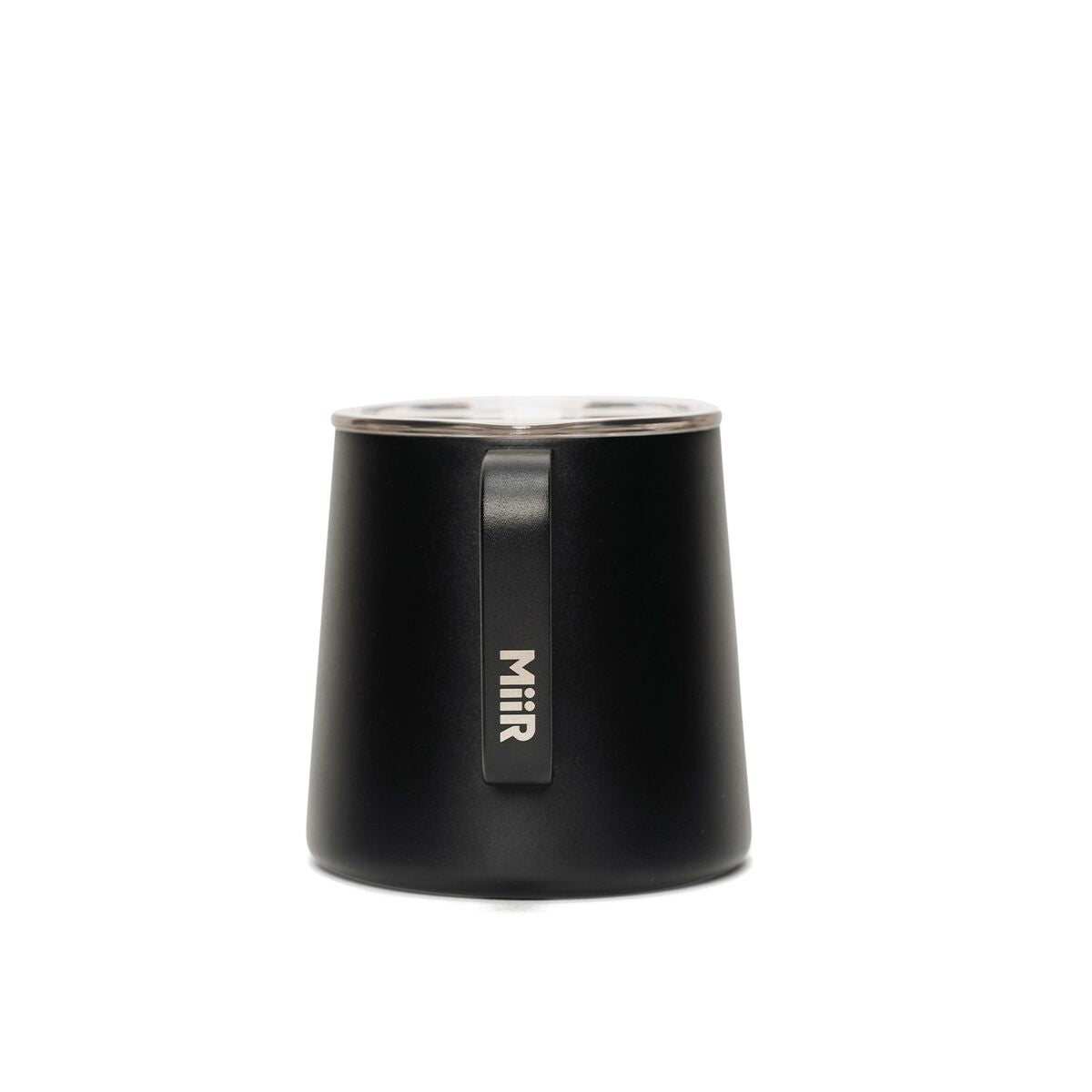 grounded-camp-cup-f8 WebPDP-12oz_Grounded_Camp_Cup_Black_Studio_0322__GCUSL1SV12002_360.jpg