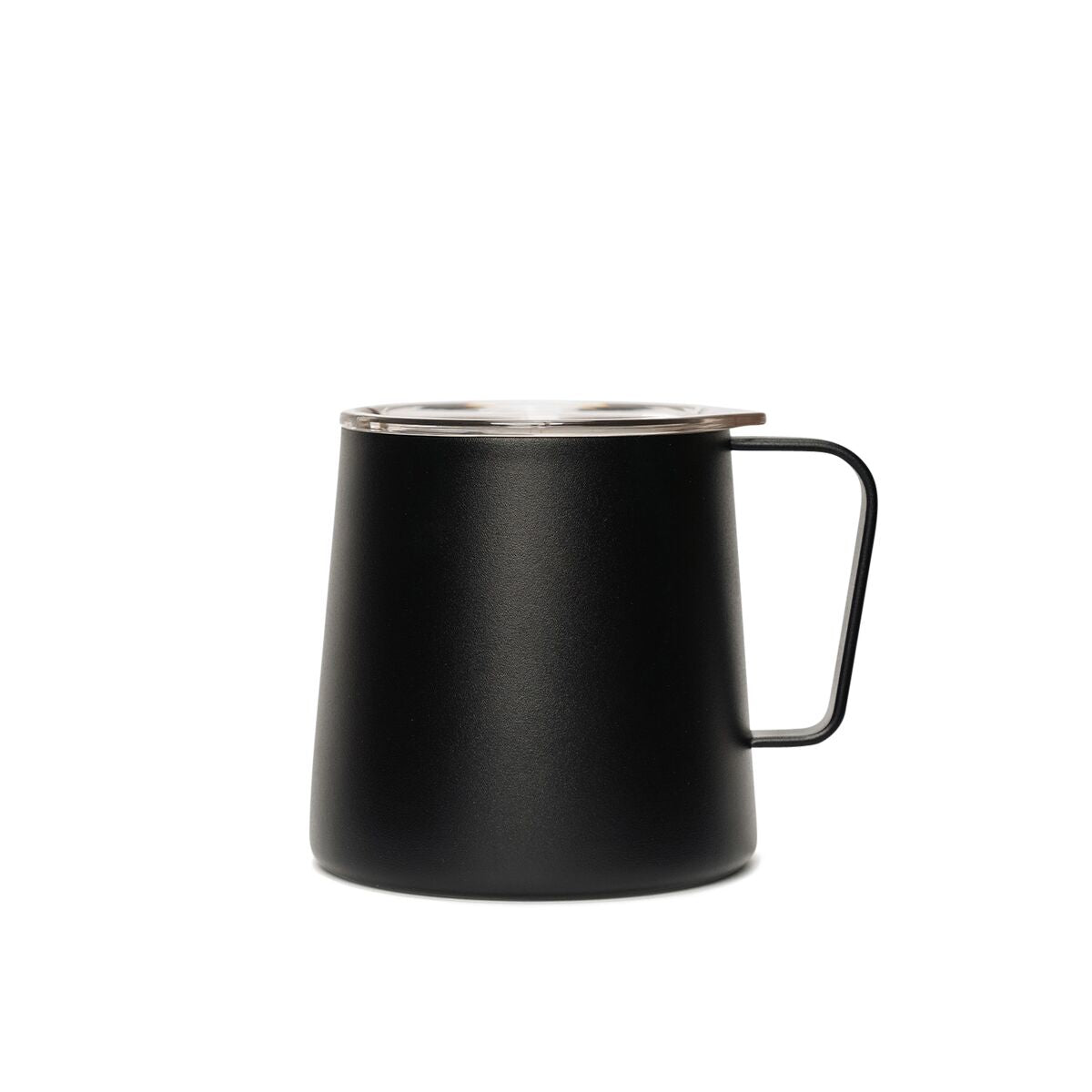 grounded-camp-cup-f8 WebPDP-12oz_Grounded_Camp_Cup_Black_Studio_0322__GCUSL1SV12002_90.jpg