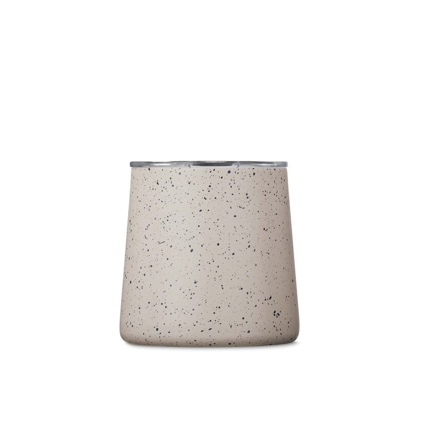 grounded-camp-cup-f8 WebPDP-12oz_Grounded_Camp_Cup_Desert_Tan_Speckle_Studio__GCUSL1SV12224_180.jpg