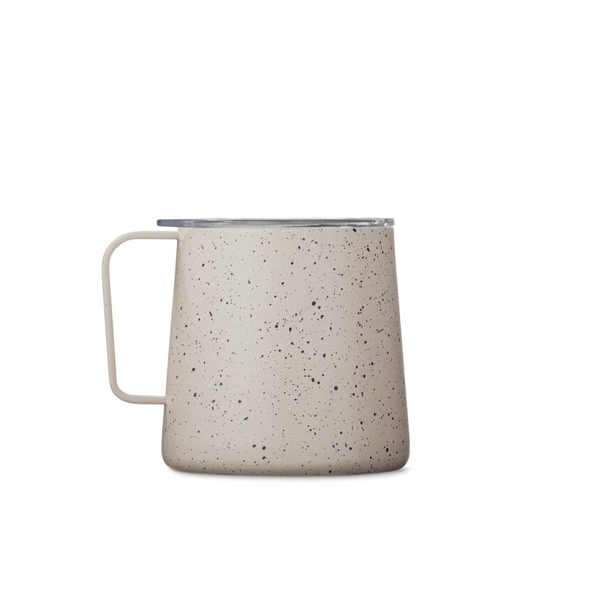 grounded-camp-cup-f8 WebPDP-12oz_Grounded_Camp_Cup_Desert_Tan_Speckle_Studio__GCUSL1SV12224_270.jpg