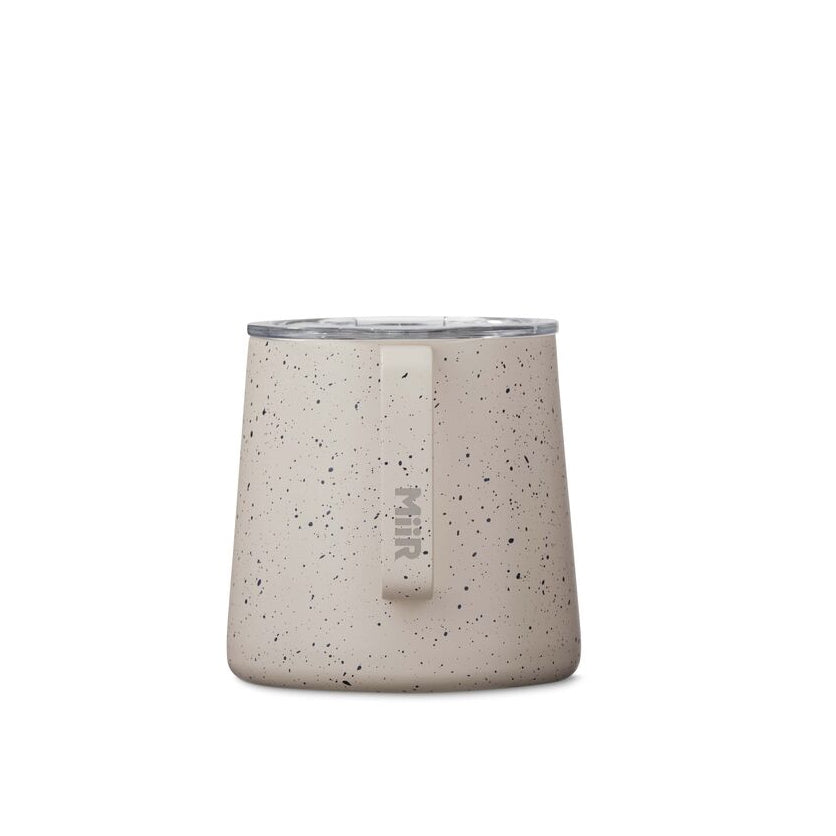grounded-camp-cup-f8 WebPDP-12oz_Grounded_Camp_Cup_Desert_Tan_Speckle_Studio__GCUSL1SV12224_360.jpg
