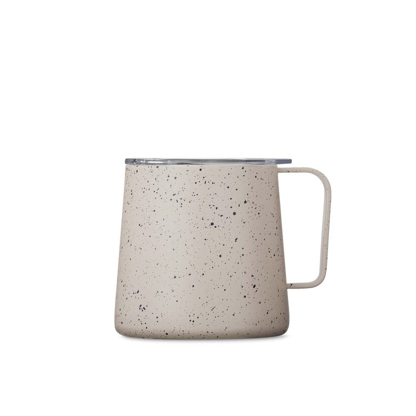 grounded-camp-cup-f8 WebPDP-12oz_Grounded_Camp_Cup_Desert_Tan_Speckle_Studio__GCUSL1SV12224_90.jpg