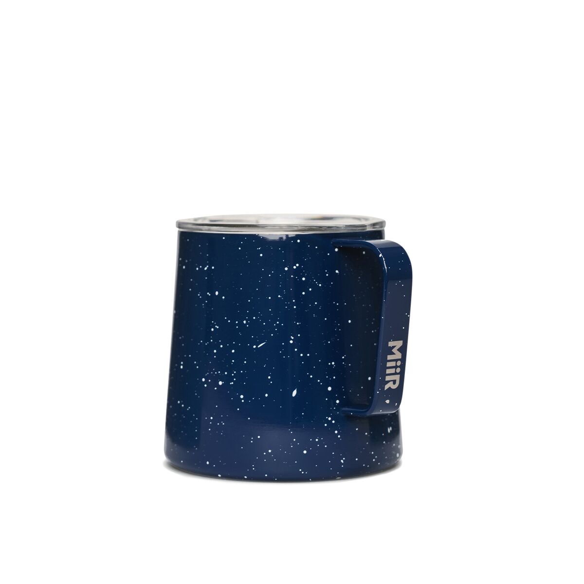 grounded-camp-cup-f8 WebPDP-12oz_Grounded_Camp_Cup_Speckle_Blue_Studio_0322_GCUSL1SV12207_Front.jpg