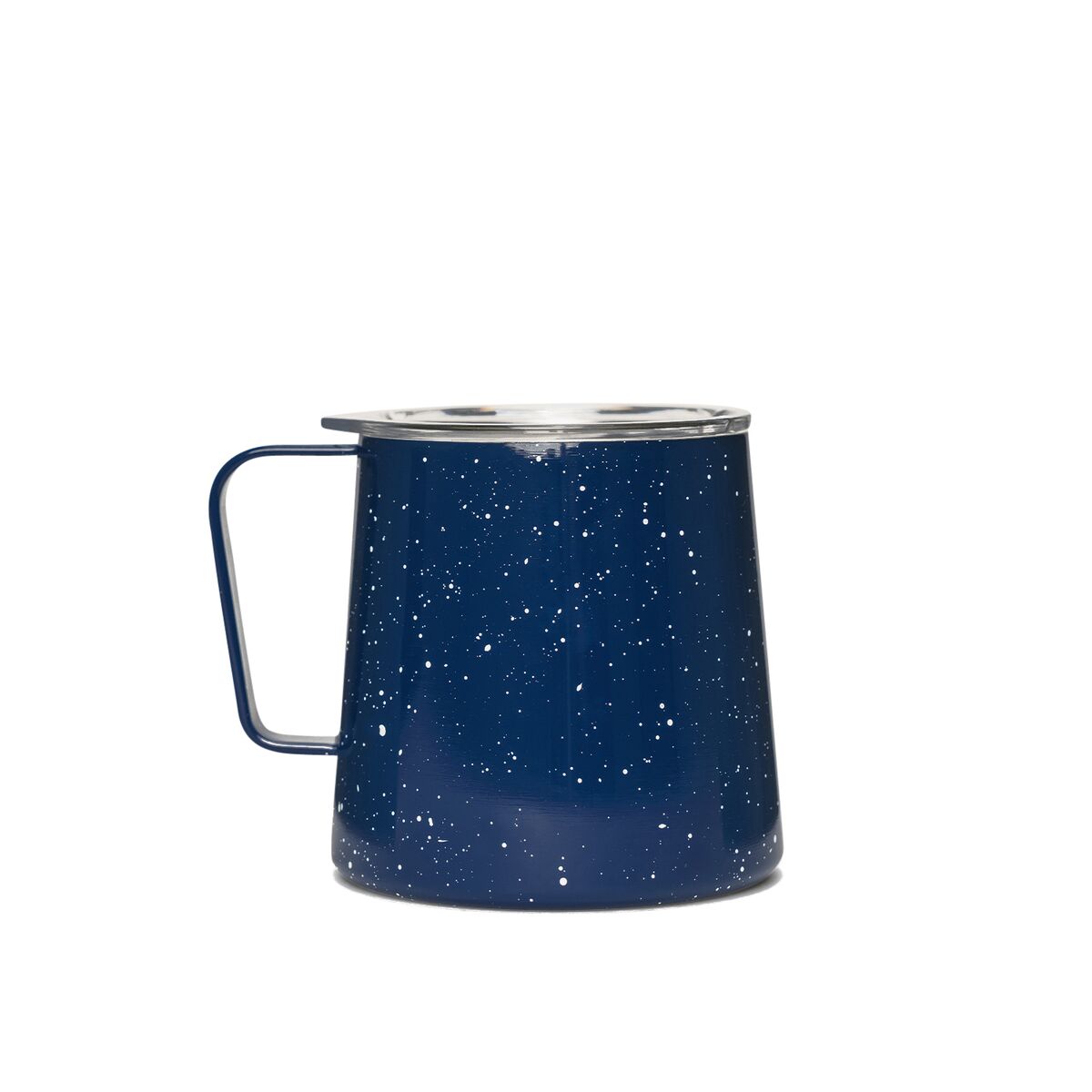 grounded-camp-cup-f8 WebPDP-12oz_Grounded_Camp_Cup_Speckle_Blue_Studio_0322__GCUSL1SV12207_270.jpg