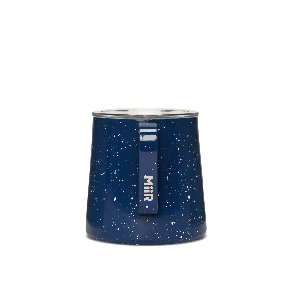 grounded-camp-cup-f8 WebPDP-12oz_Grounded_Camp_Cup_Speckle_Blue_Studio_0322__GCUSL1SV12207_360.jpg
