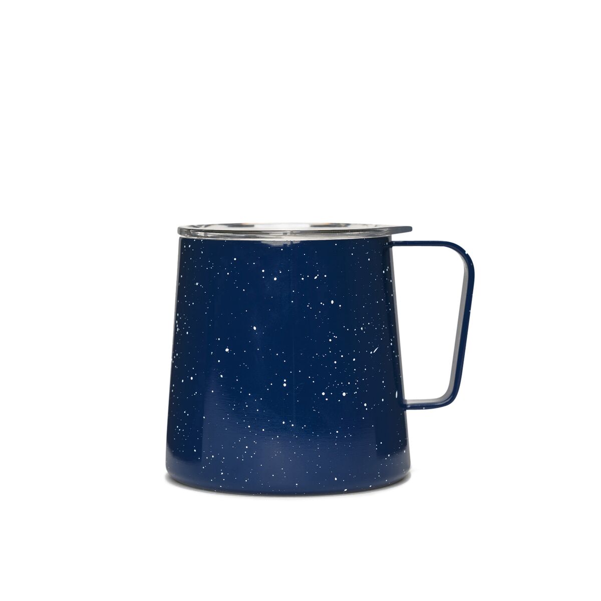 grounded-camp-cup-f8 WebPDP-12oz_Grounded_Camp_Cup_Speckle_Blue_Studio_0322__GCUSL1SV12207_90.jpg