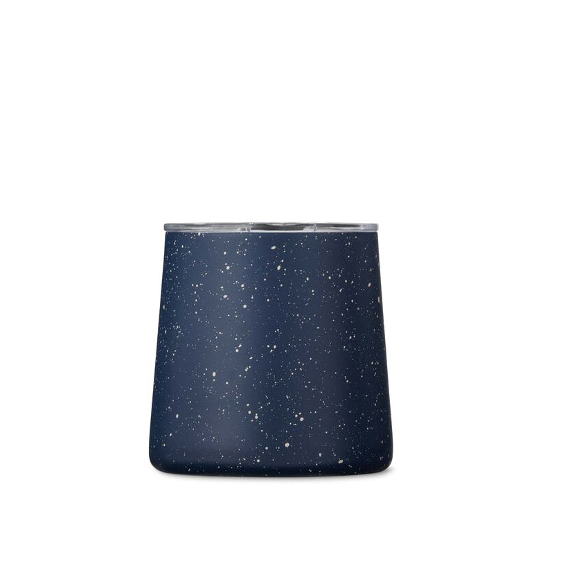 grounded-camp-cup-f8 WebPDP-12oz_Grounded_Camp_Cup_Tidal_Blue_Speckle_Studio__GCUSL1SV12225_180.jpg