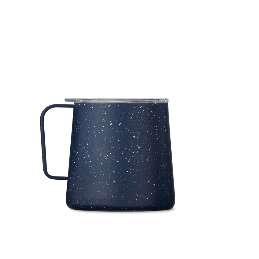 grounded-camp-cup-f8 WebPDP-12oz_Grounded_Camp_Cup_Tidal_Blue_Speckle_Studio__GCUSL1SV12225_270.jpg