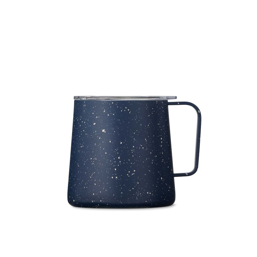 grounded-camp-cup-f8 WebPDP-12oz_Grounded_Camp_Cup_Tidal_Blue_Speckle_Studio__GCUSL1SV12225_90.png
