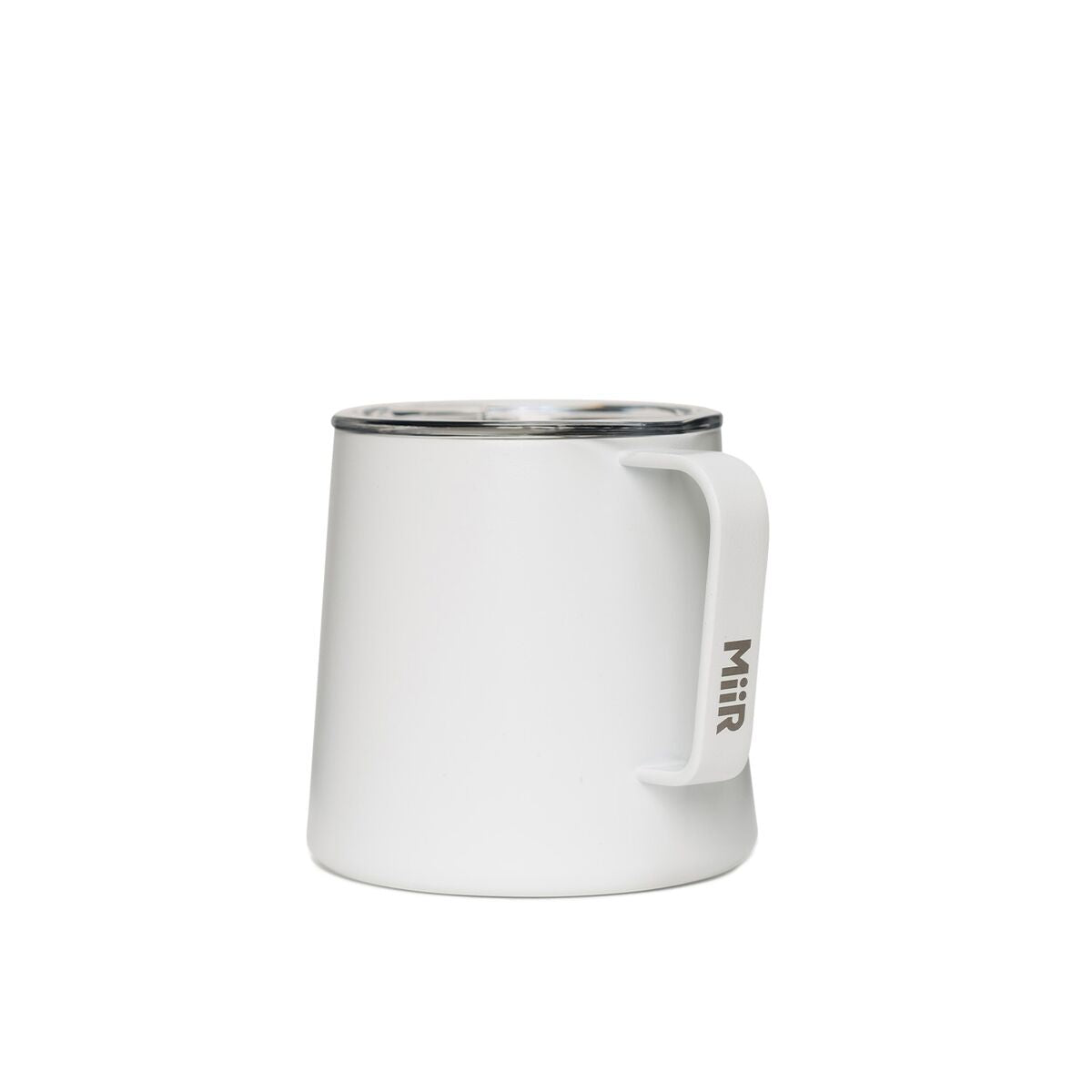 grounded-camp-cup-f8 WebPDP-12oz_Grounded_Camp_Cup_White_Studio_0322_GCUSL1SV12001_Front.jpg