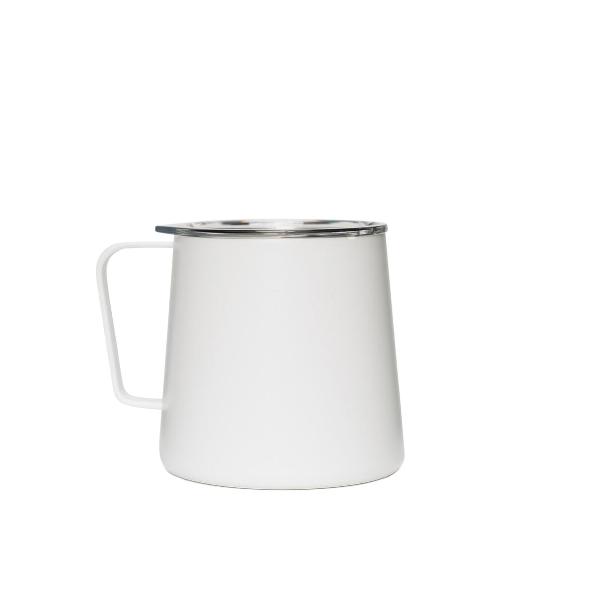 grounded-camp-cup-f8 WebPDP-12oz_Grounded_Camp_Cup_White_Studio_0322__GCUSL1SV12001_270.jpg