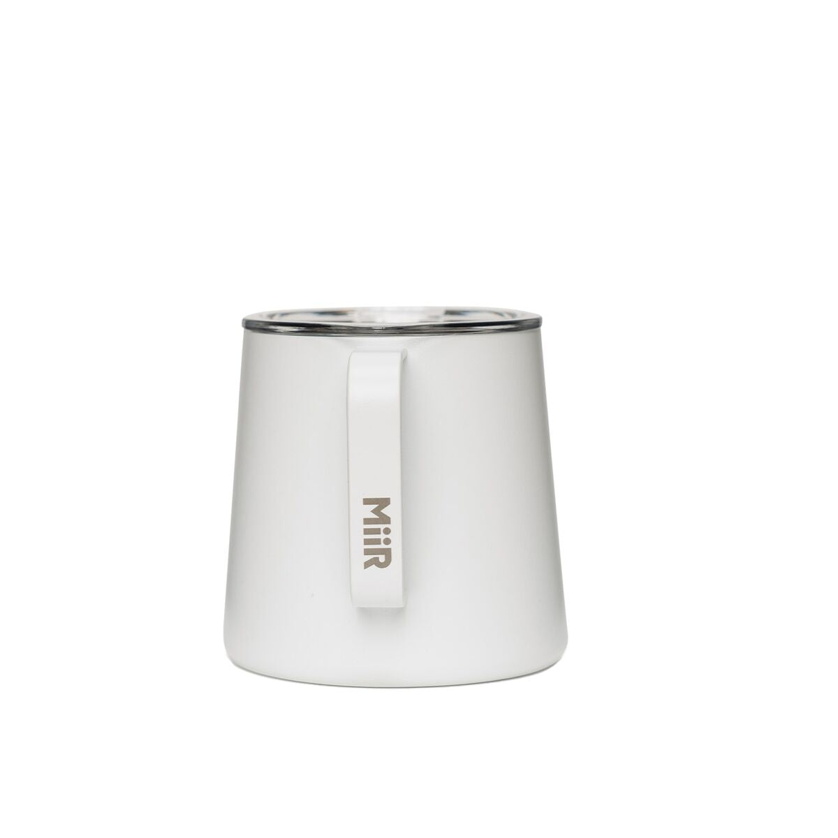 grounded-camp-cup-f8 WebPDP-12oz_Grounded_Camp_Cup_White_Studio_0322__GCUSL1SV12001_360.jpg