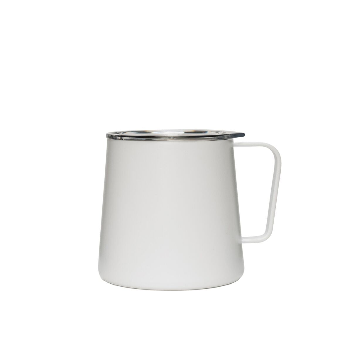 grounded-camp-cup-f8 WebPDP-12oz_Grounded_Camp_Cup_White_Studio_0322__GCUSL1SV12001_90.jpg