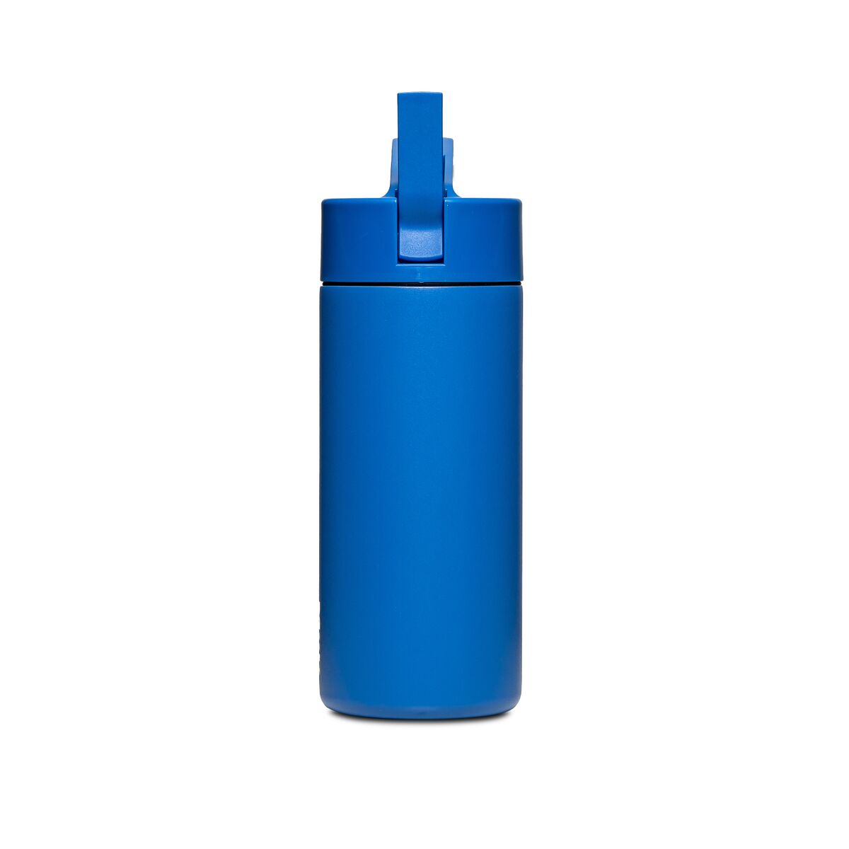 straw-bottle-x4 WebPDP-12oz_Straw_Bottle_Drift_Blue__WMB2SL12234X2Studio_270.jpg